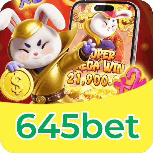 645bet APP mobile iOS Android - 187 mil downloads São Paulo Rio BH