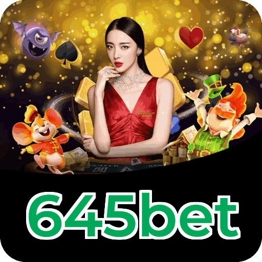 645bet bônus R$5.000 + 500 giros - Rollover 35x, prazo 30 dias, 38% taxa conversão