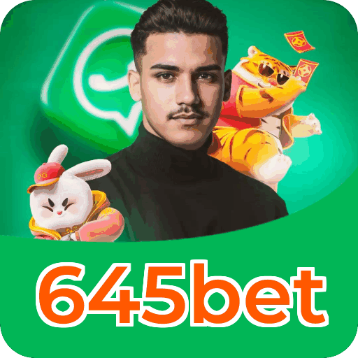 Comparação APP mobile vs versão web da 645bet