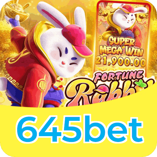 Números do app 645bet em material de marketing — ilustração, não auditoria