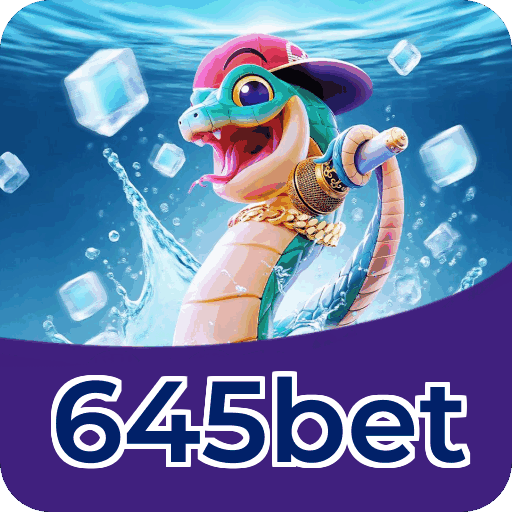 Requisitos do APK da 645bet para Android