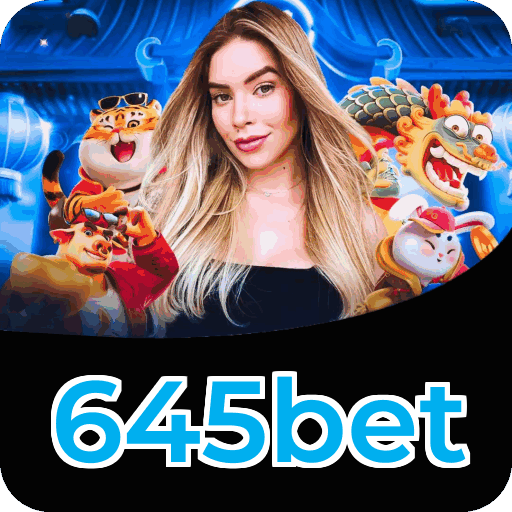 645bet PIX instantâneo Brasil - Depósito e saque em minutos 24/7