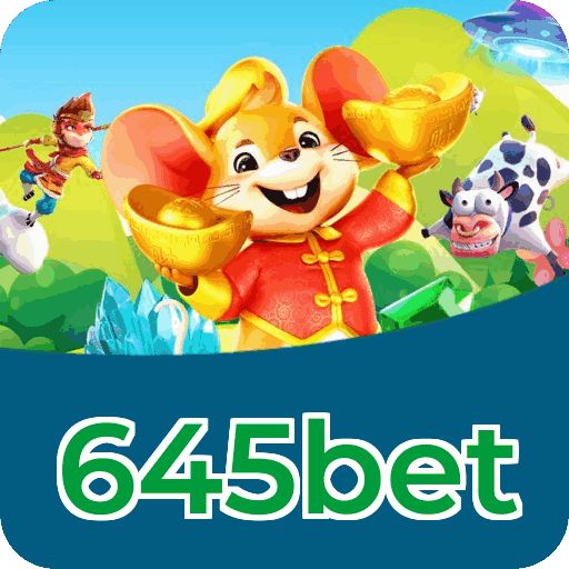 Estatísticas de bônus da 645bet