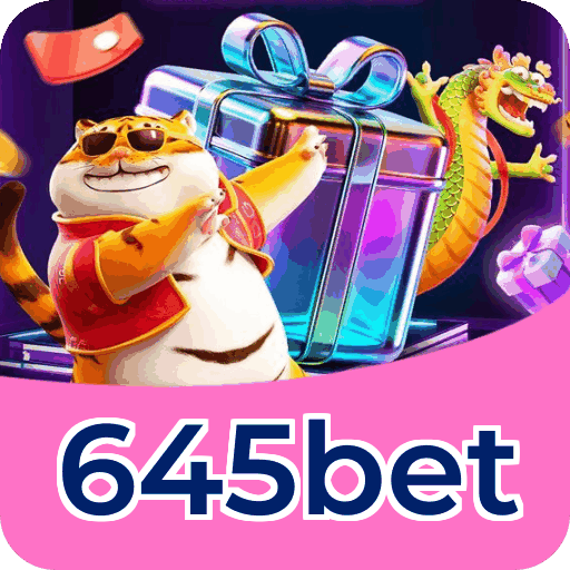 Estatísticas 645bet novembro 2024 - 87 mil jogadores ativos, R$47M pagos, RTP 96.52%