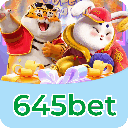 645bet suporte 24/7 português Brasil - 47 atendentes brasileiros chat ao vivo