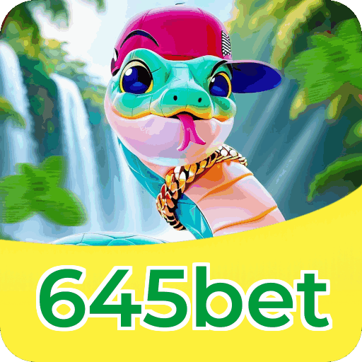 645bet segurança SSL 256-bit - Licença Curaçao, eCOGRA, GLI certificado