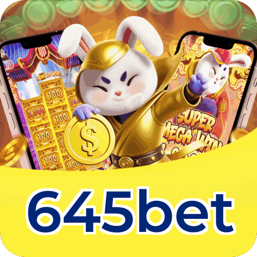 Números de slots e jackpots em material promocional antigo — ilustração, não auditoria