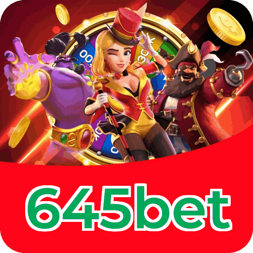 FAQ 645bet Brasil - Perguntas frequentes sobre bônus, PIX, RTP, APP mobile e VIP